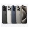 LG U+기기변경 Apple 아이폰 15 프로 맥스 512GB 선택요금제 공시지원약정